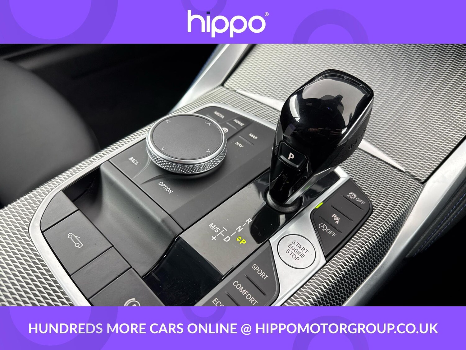 Used BMW 4 Series 2022 for sale - 76714822: Photo 29