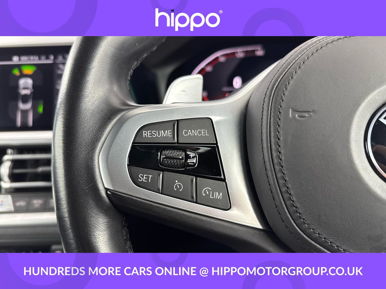 Used BMW 4 Series 2022 for sale - 76714822: Photo 30