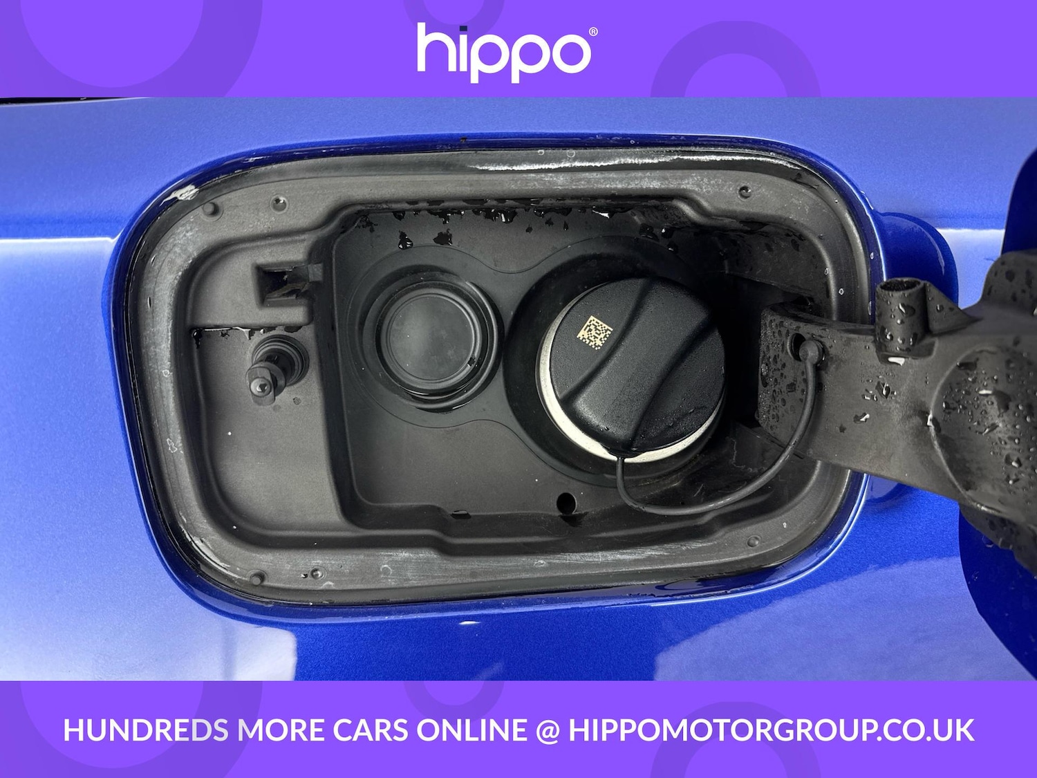 Used BMW 4 Series 2022 for sale - 76714822: Photo 34