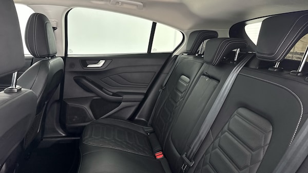 Used Ford Focus 2022 for sale - 76197777: Photo 14
