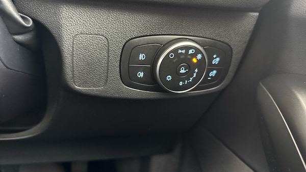 Used Ford Focus 2022 for sale - 76197777: Photo 23