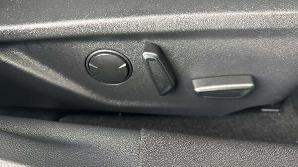 Used Ford Focus 2022 for sale - 76197777: Photo 24