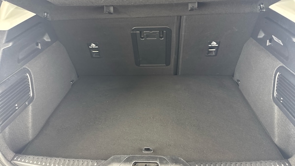 Used Ford Focus 2022 for sale - 76197777: Photo 50