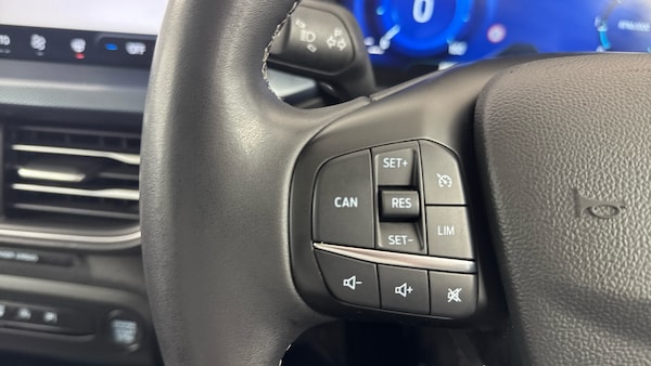 Used Ford Focus 2022 for sale - 76197777: Photo 55