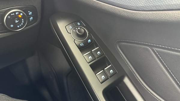 Used Ford Focus 2022 for sale - 76197777: Photo 57