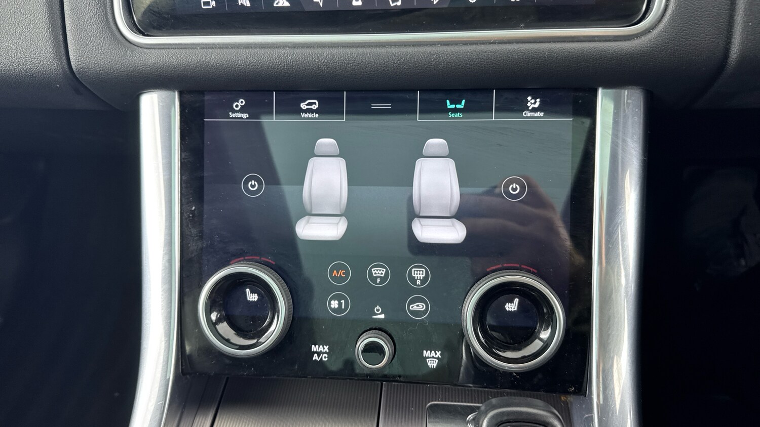 Vehicle 55