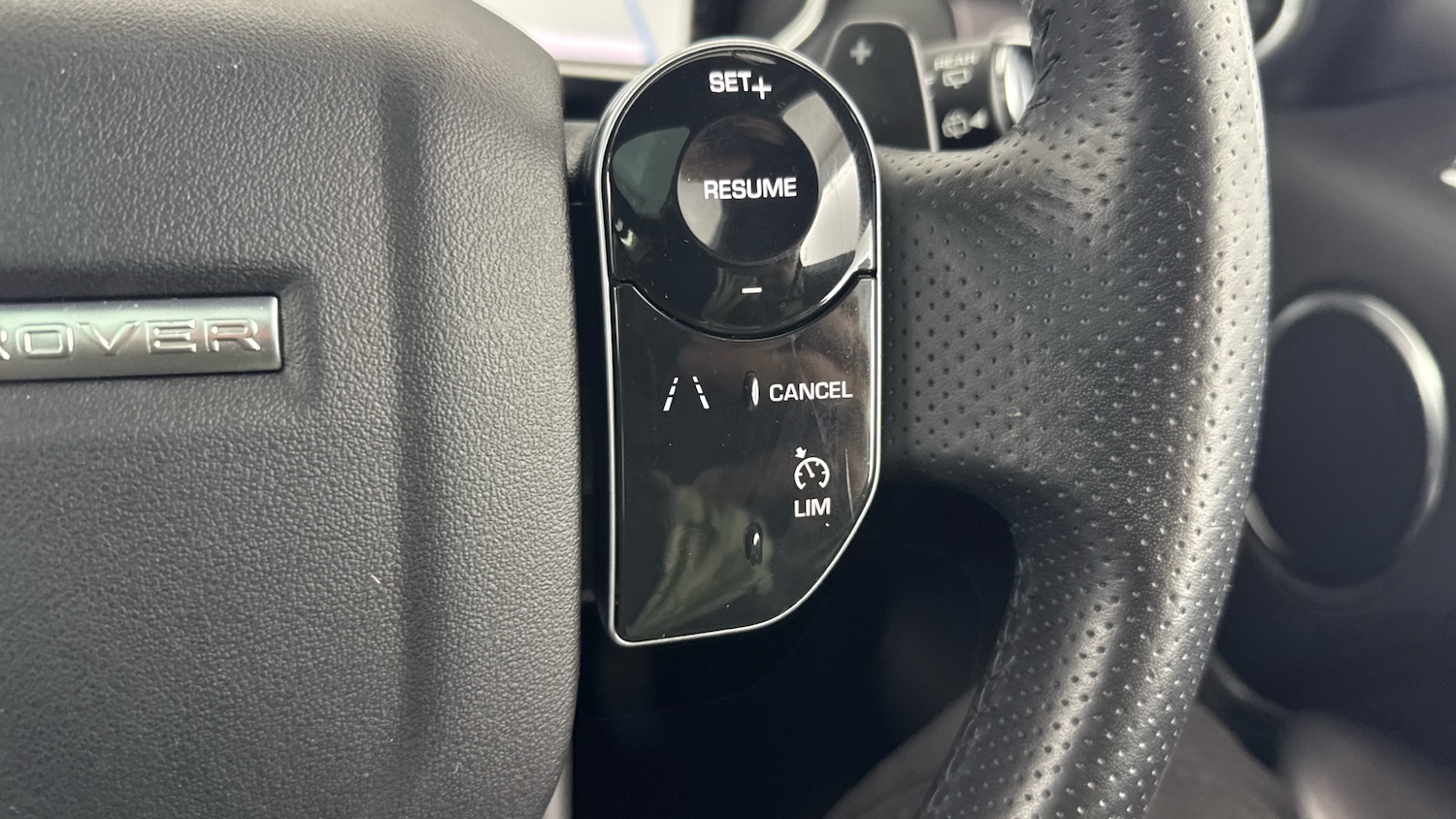 Vehicle 59