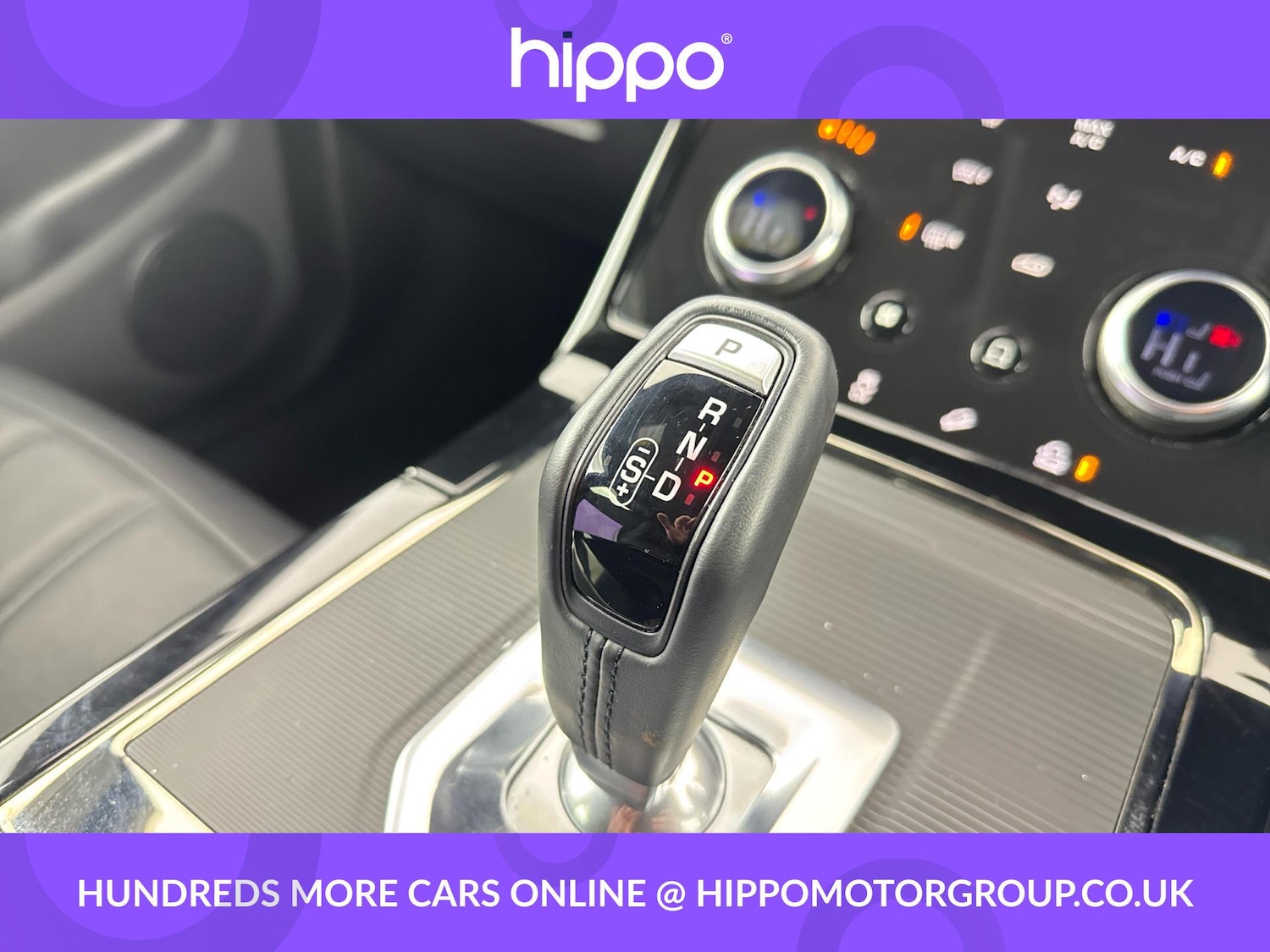 Used Land Rover Range Rover Evoque 2022 for sale - 77468941: Photo 22