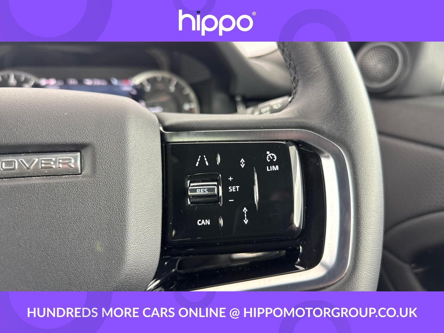 Used Land Rover Range Rover Evoque 2022 for sale - 77468941: Photo 24