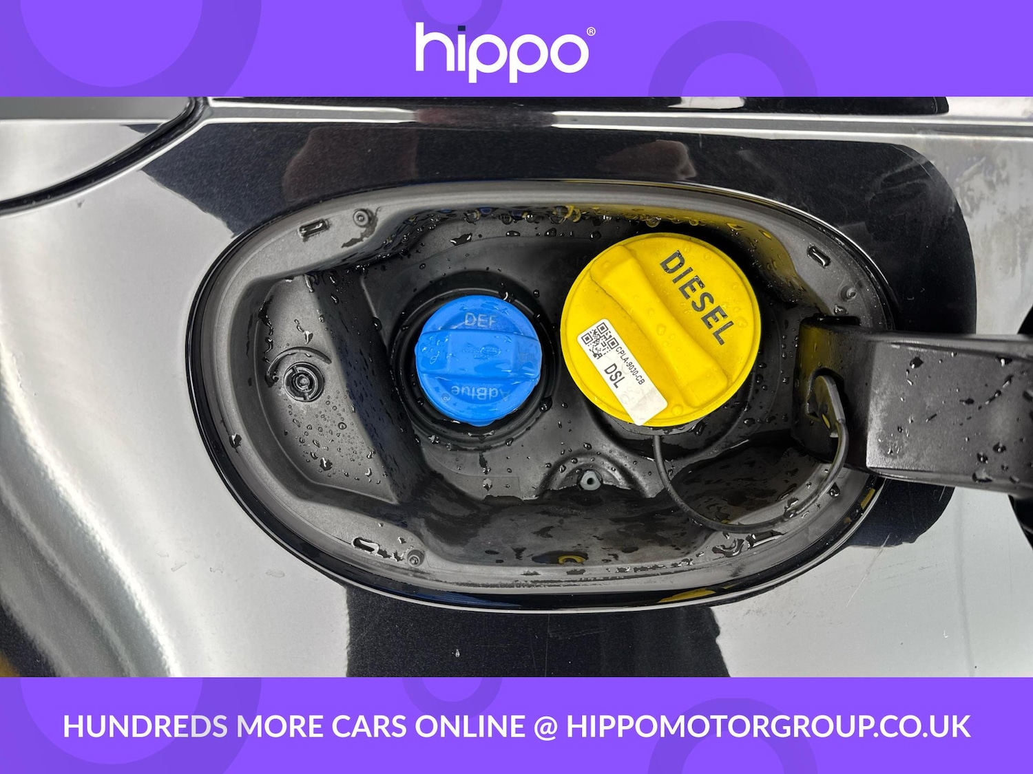 Used Land Rover Range Rover Evoque 2022 for sale - 77468941: Photo 26