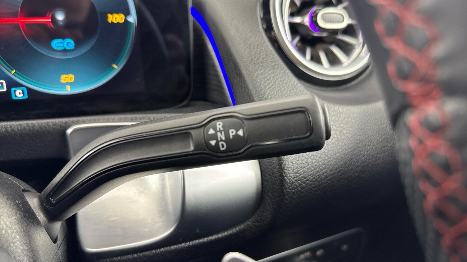 Used Mercedes-Benz EQB for sale - 77882511: Photo 19