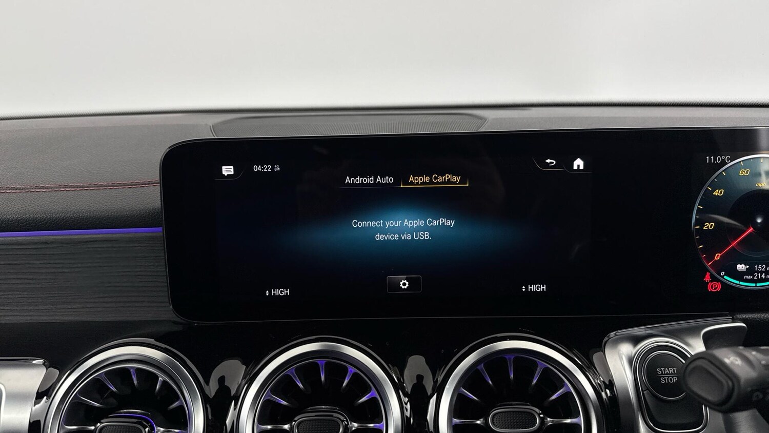 Used Mercedes-Benz EQB for sale - 77882511: Photo 25