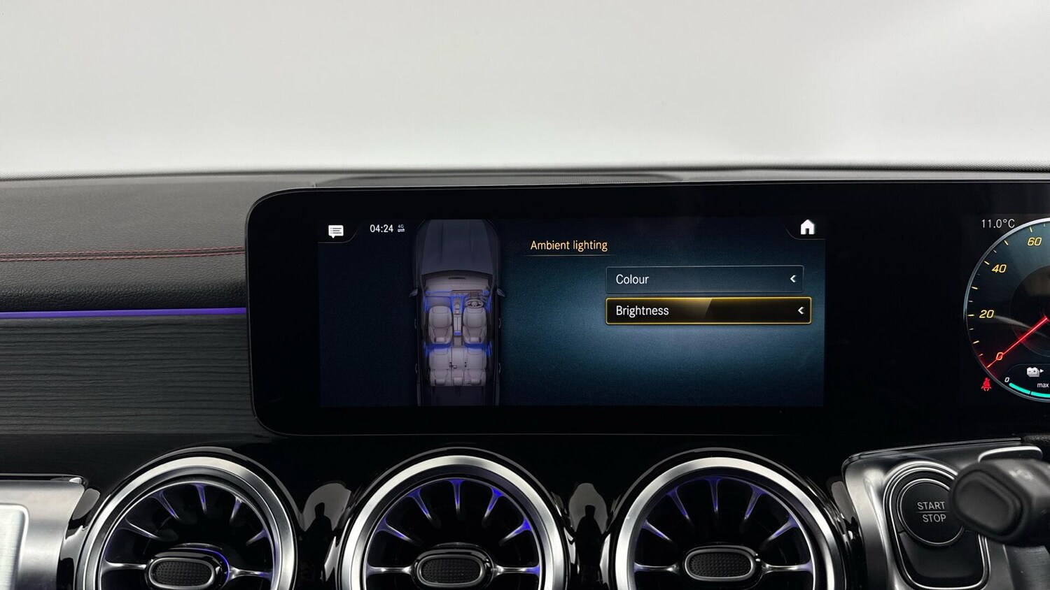 Used Mercedes-Benz EQB for sale - 77882511: Photo 30