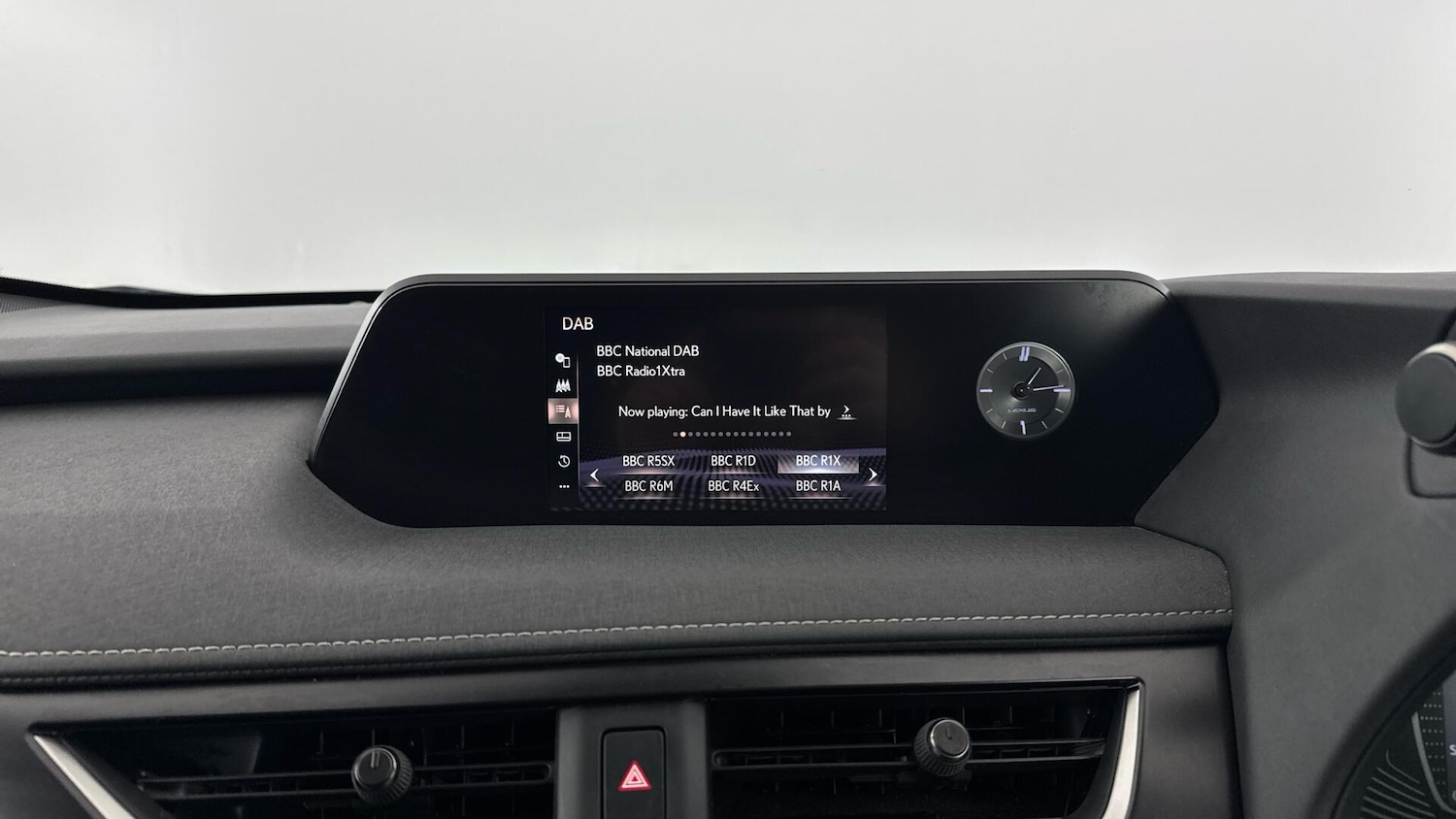 Used Lexus UX 2023 for sale - 78007226: Photo 24