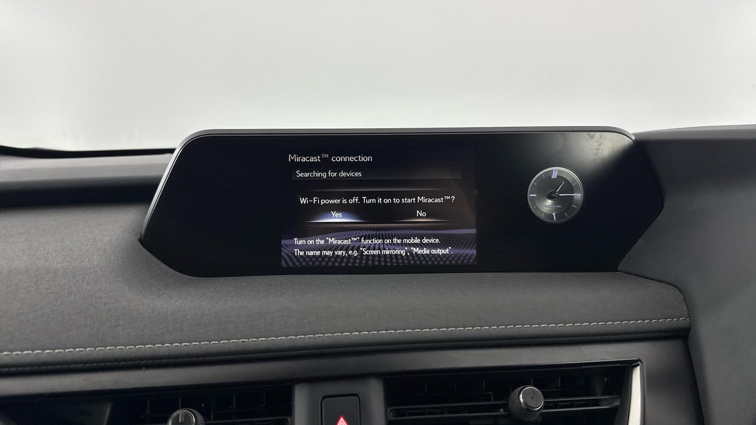 Used Lexus UX 2023 for sale - 78007226: Photo 27