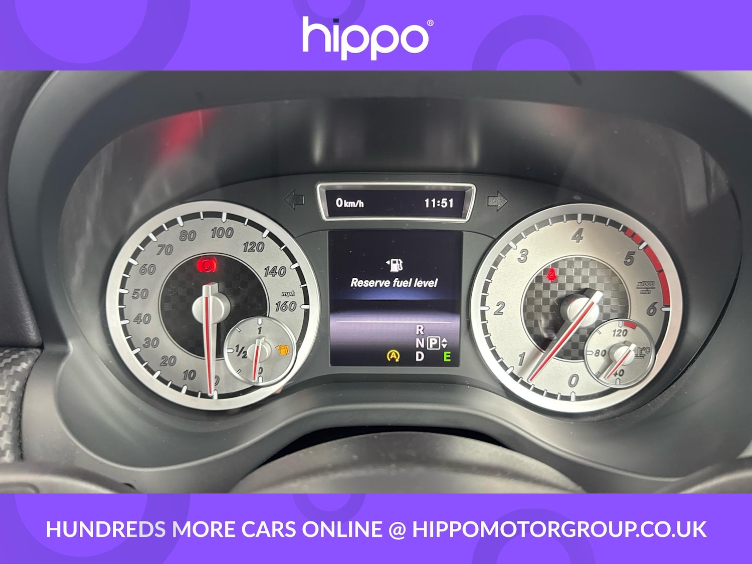 Used Mercedes-Benz A-Class 2015 for sale - 77002006: Photo 13