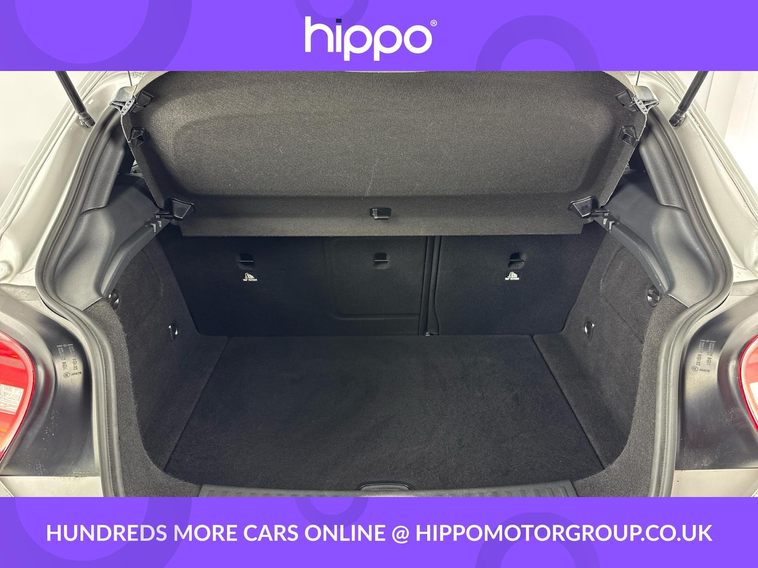 Used Mercedes-Benz A-Class 2015 for sale - 77002006: Photo 15