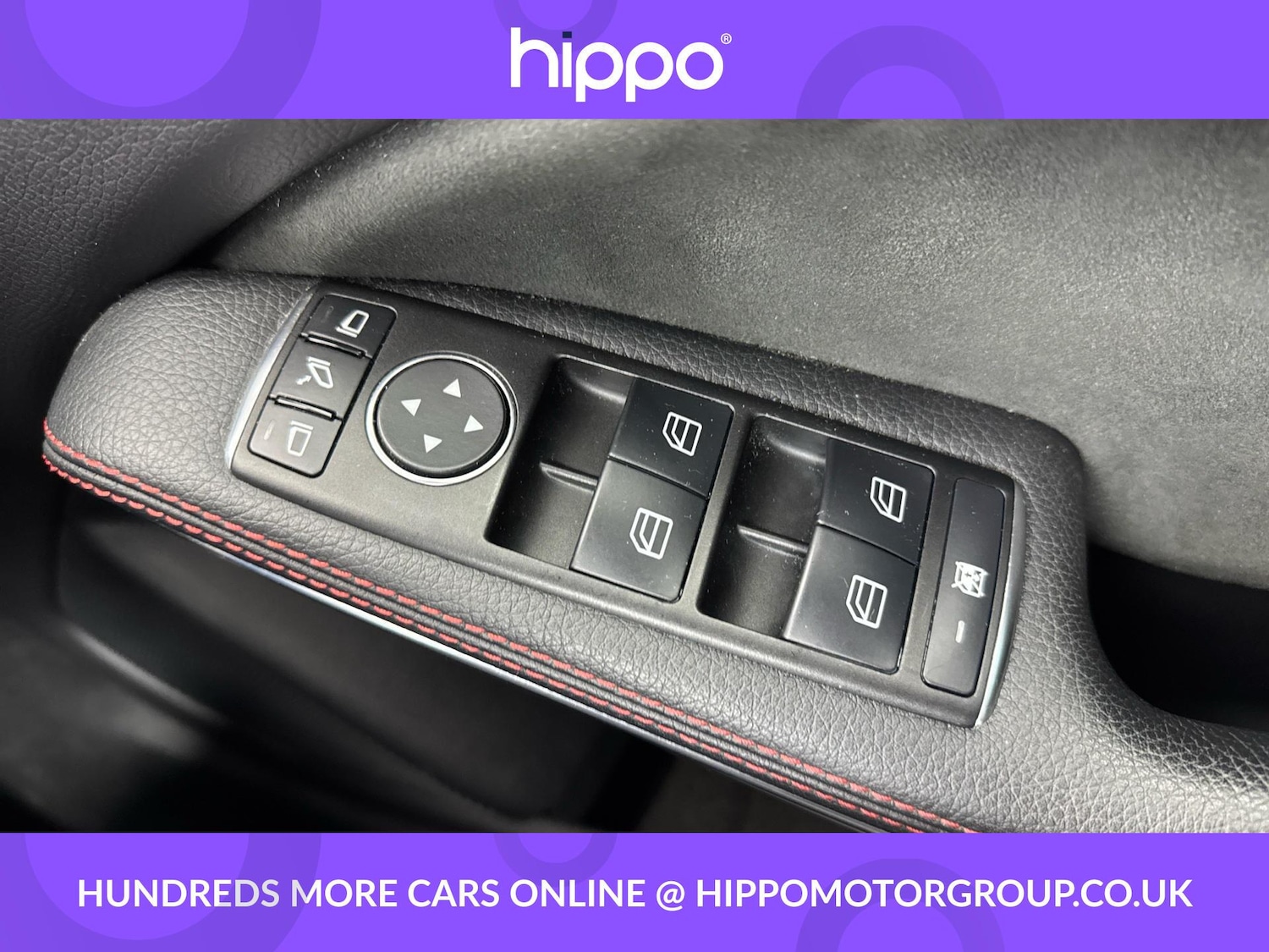 Used Mercedes-Benz A-Class 2015 for sale - 77002006: Photo 21