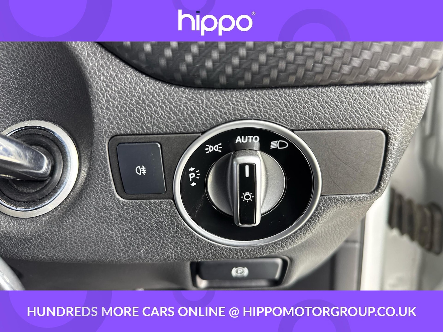 Used Mercedes-Benz A-Class 2015 for sale - 77002006: Photo 22