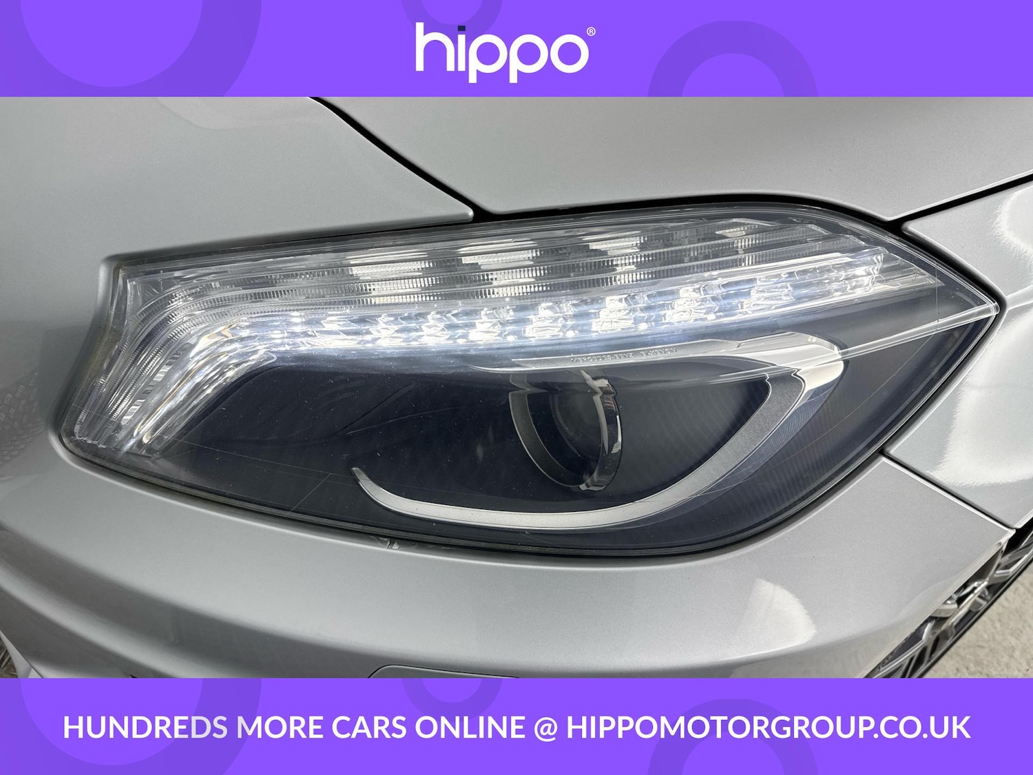 Used Mercedes-Benz A-Class 2015 for sale - 77002006: Photo 26