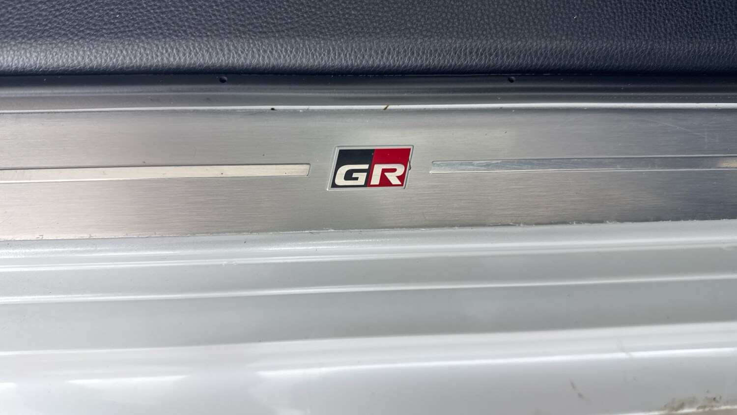 Vehicle 60