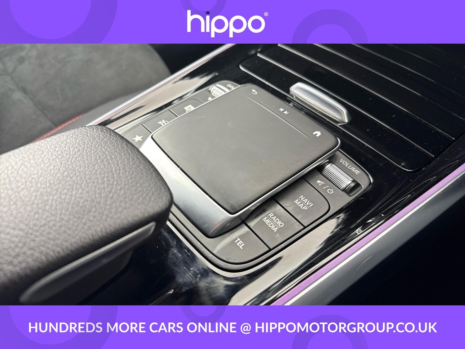 Used Mercedes-Benz EQB 2022 for sale - 77358955: Photo 21