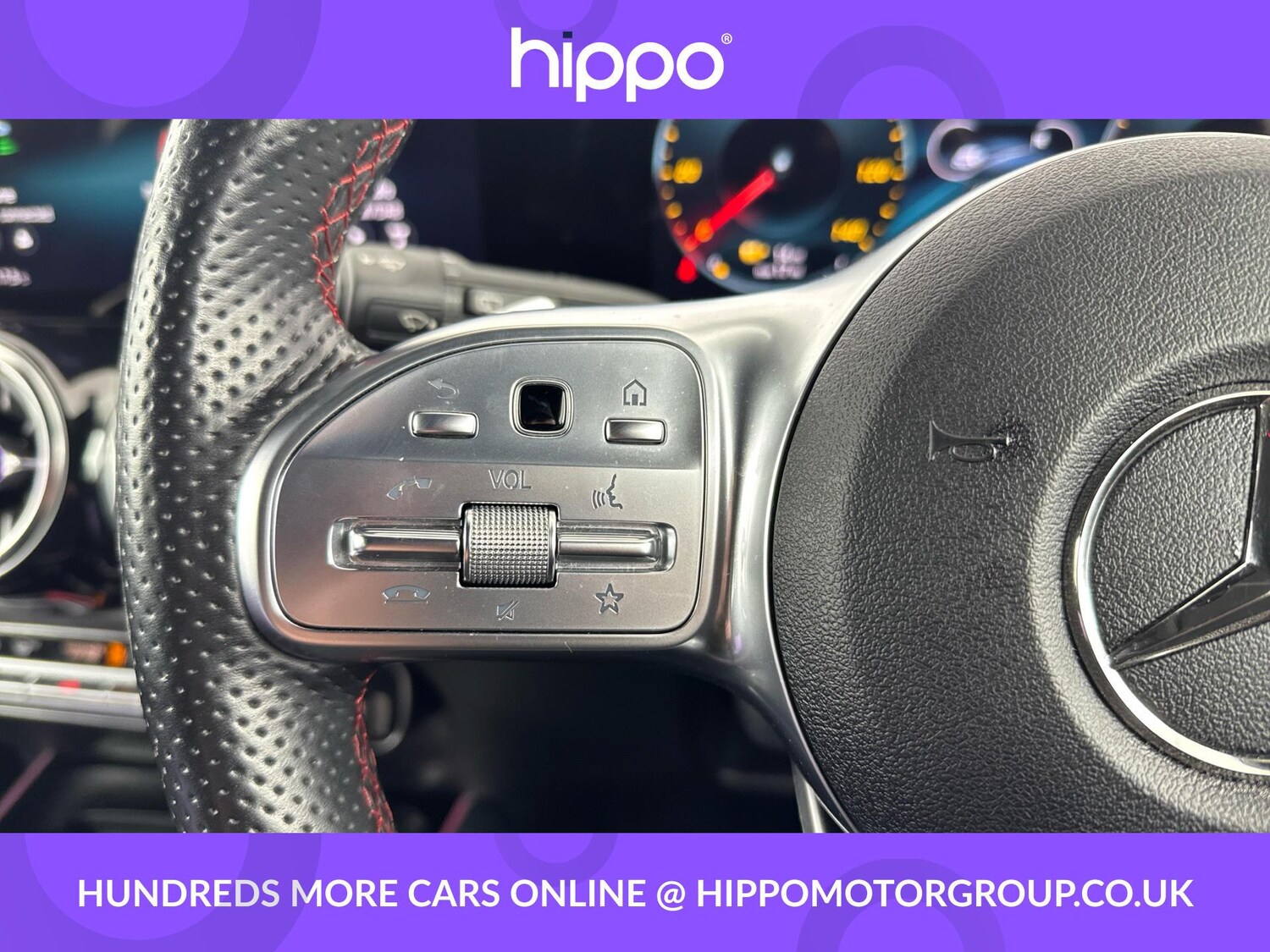 Used Mercedes-Benz EQB 2022 for sale - 77358955: Photo 22