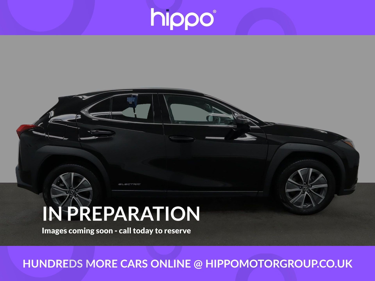 Used Lexus UX 2023 for sale - 77509707: Photo 5