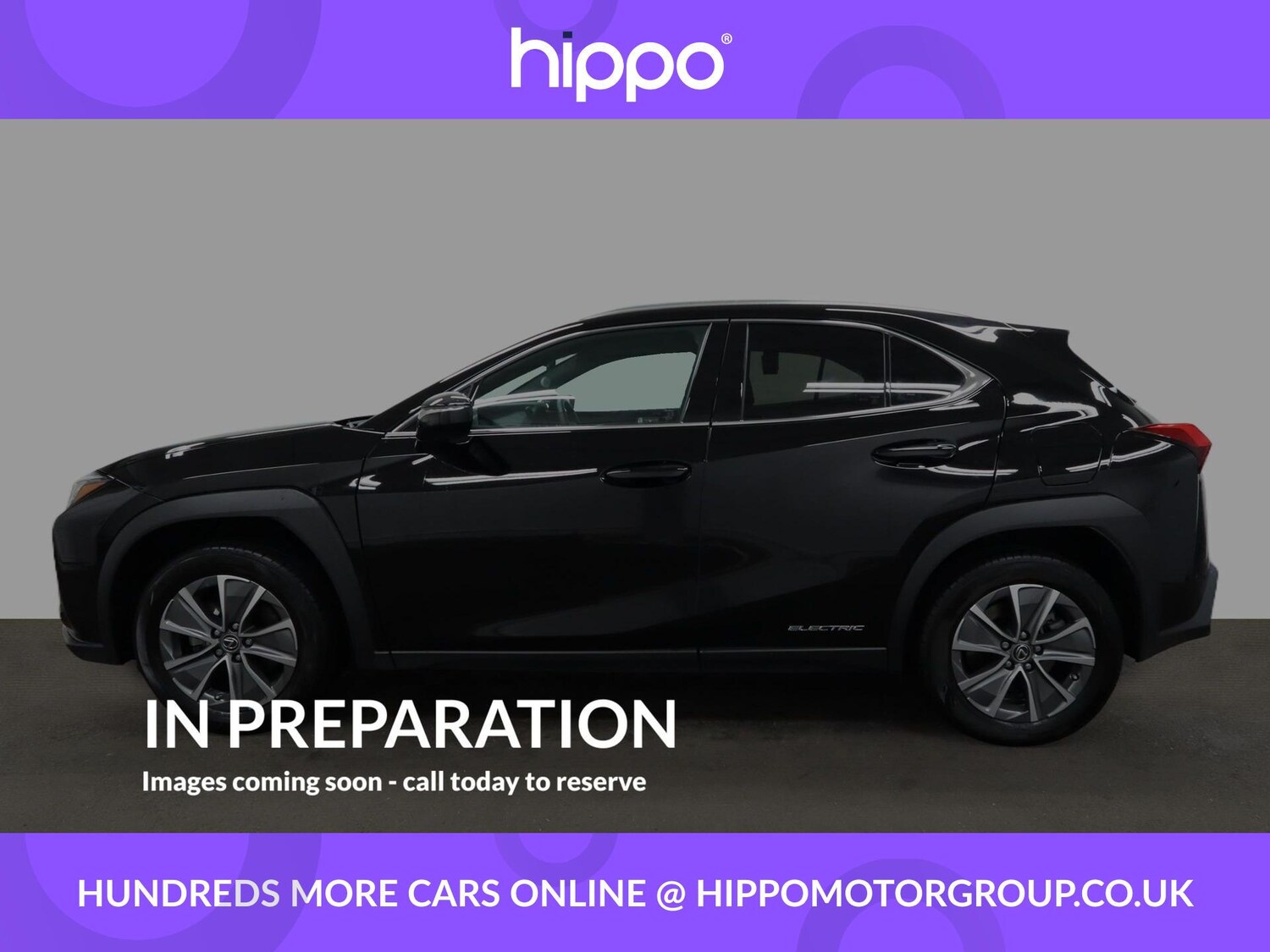 Used Lexus UX 2023 for sale - 77509707: Photo 6
