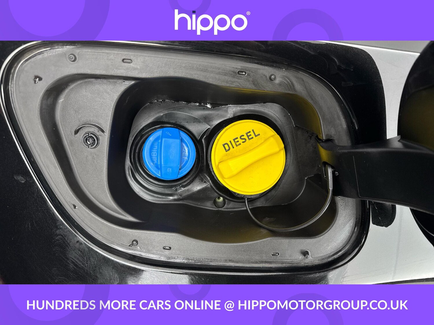 Used Land Rover Discovery Sport 2022 for sale - 77574599: Photo 22