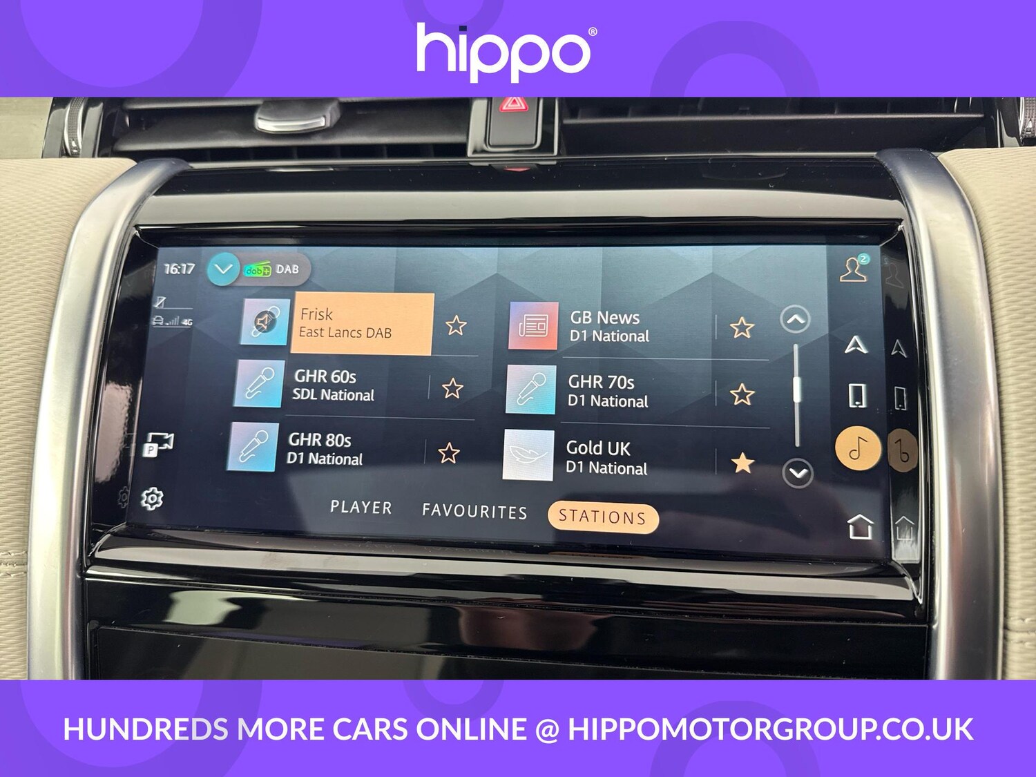 Used Land Rover Discovery Sport 2022 for sale - 77574599: Photo 27