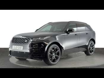 2021 - Edition Mhev 5-Door