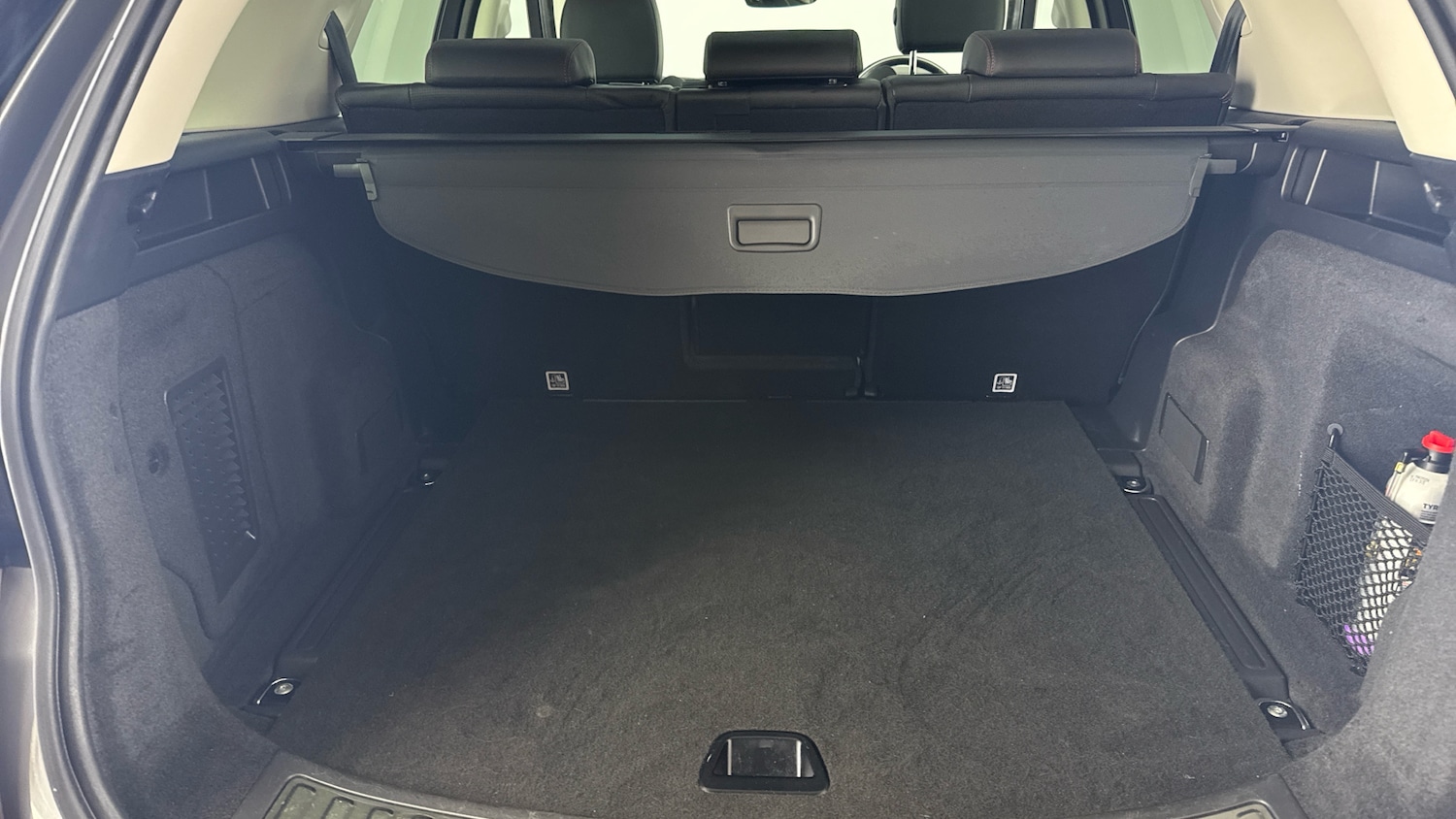 Used Land Rover Discovery Sport 2020 for sale - 76119807: Photo 15