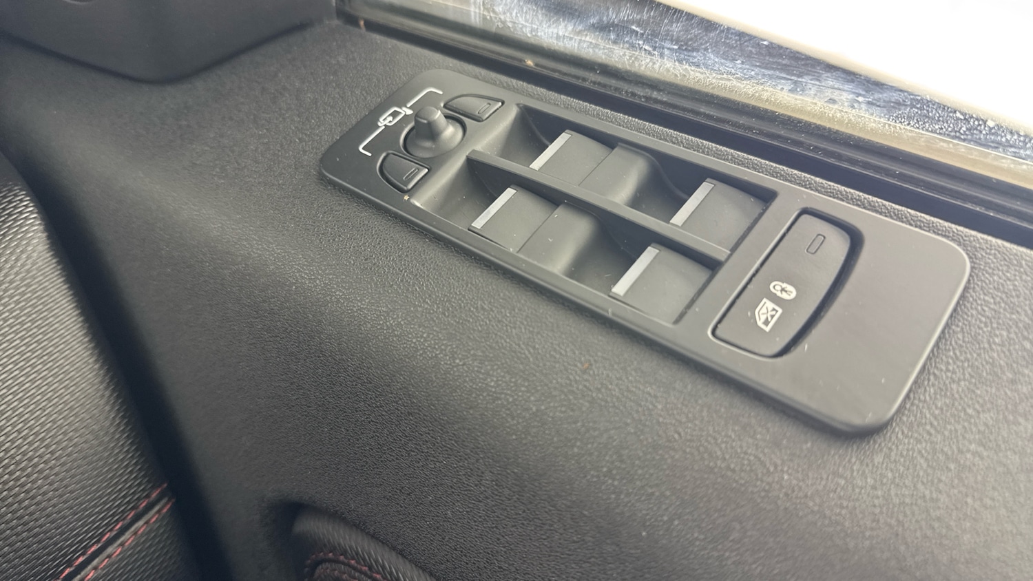 Used Land Rover Discovery Sport 2020 for sale - 76119807: Photo 58