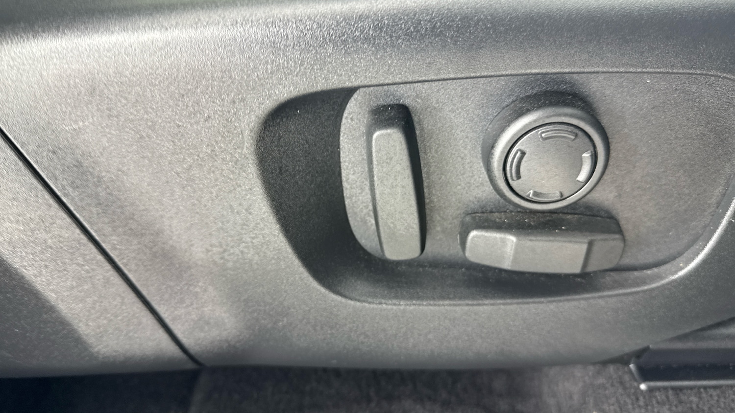 Used Land Rover Discovery Sport 2020 for sale - 76119807: Photo 59