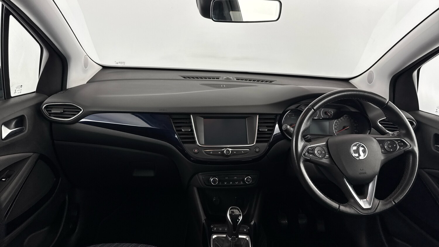 Used Vauxhall Crossland X 2019 for sale - 76077912: Photo 11