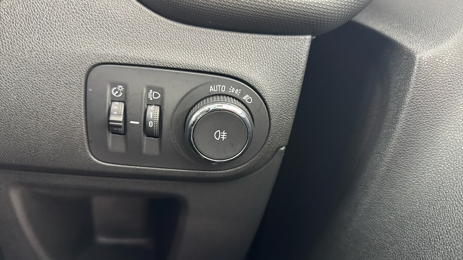 Used Vauxhall Crossland X 2019 for sale - 76077912: Photo 22