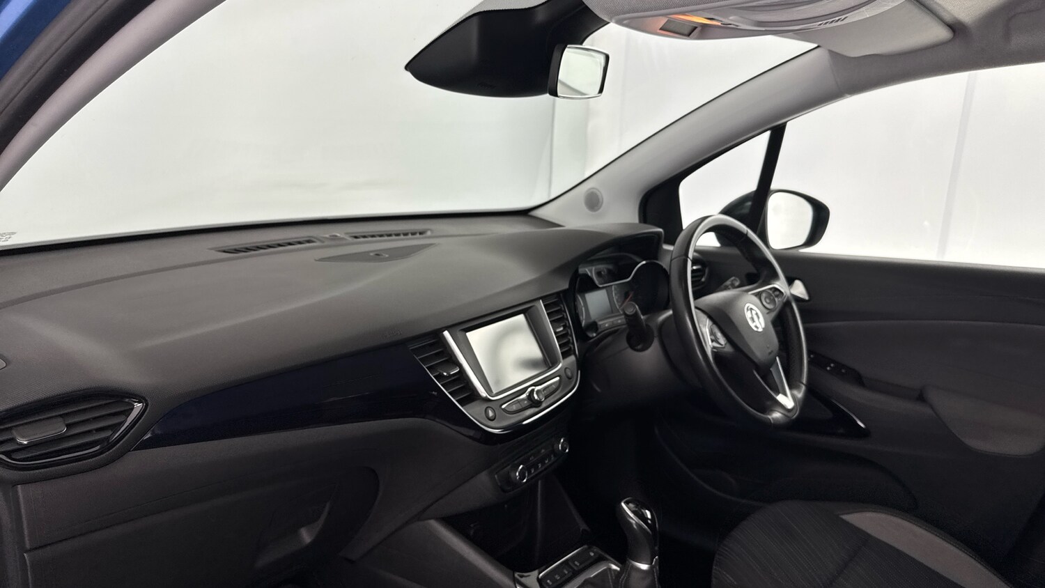Used Vauxhall Crossland X 2019 for sale - 76077912: Photo 45