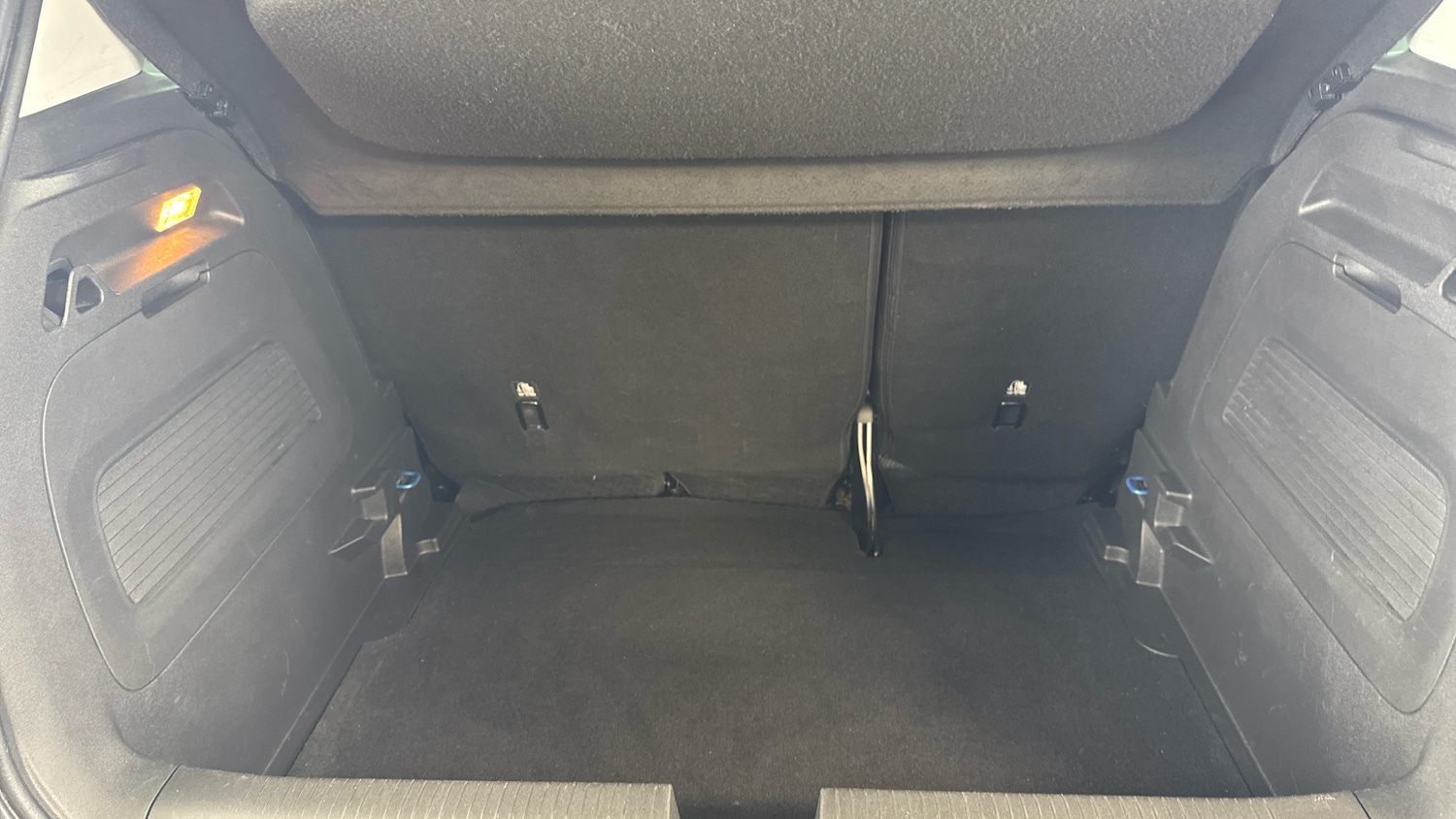 Used Vauxhall Crossland X 2019 for sale - 76077912: Photo 50
