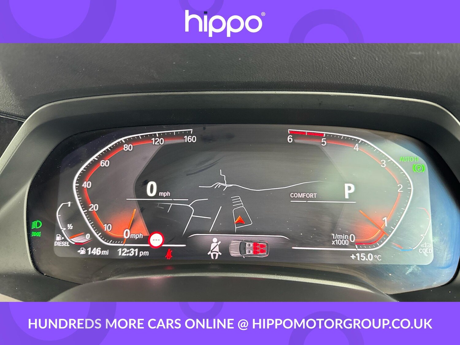 Used BMW X5 2021 for sale - 76965045: Photo 13