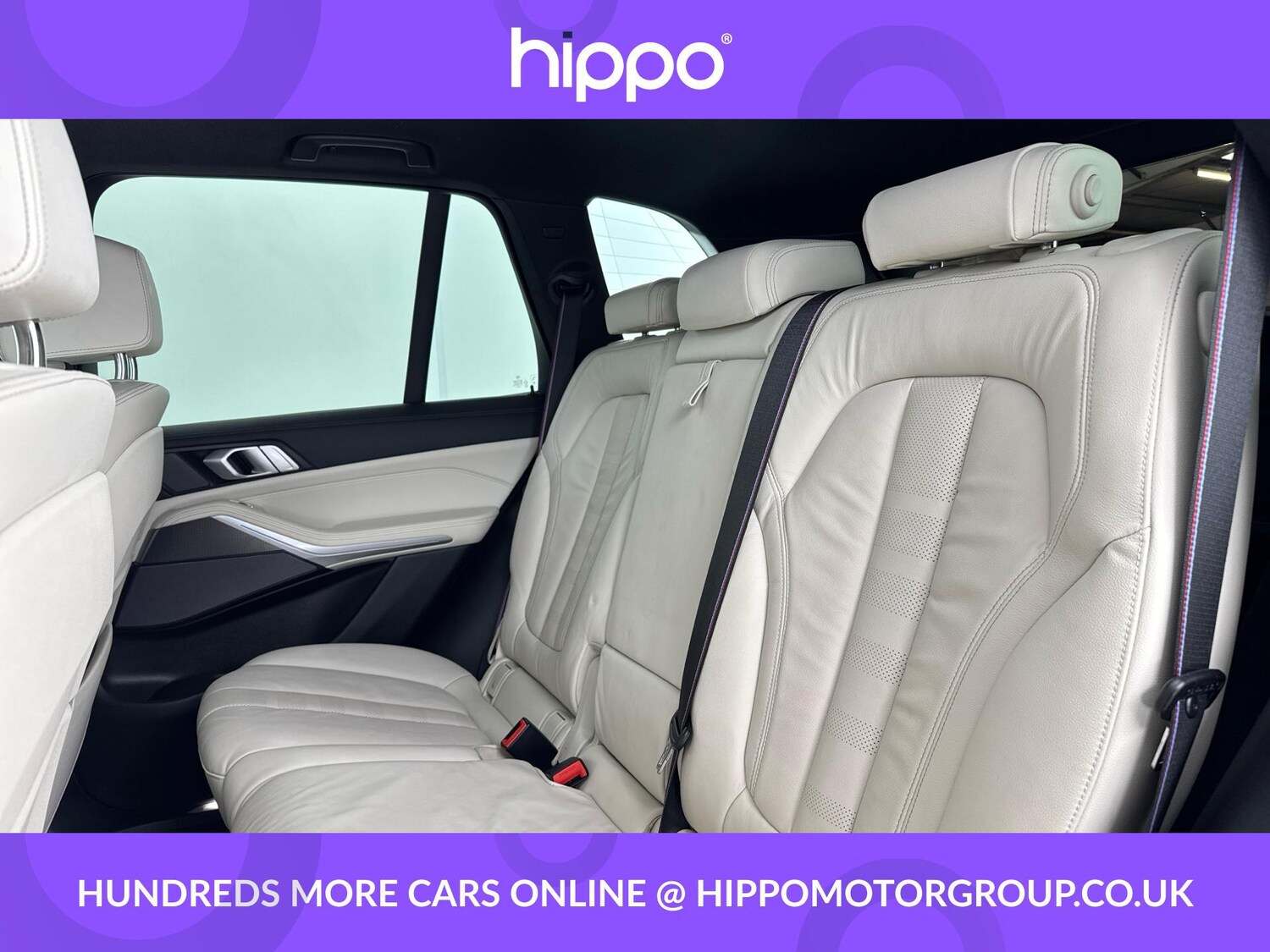 Used BMW X5 2021 for sale - 76965045: Photo 14