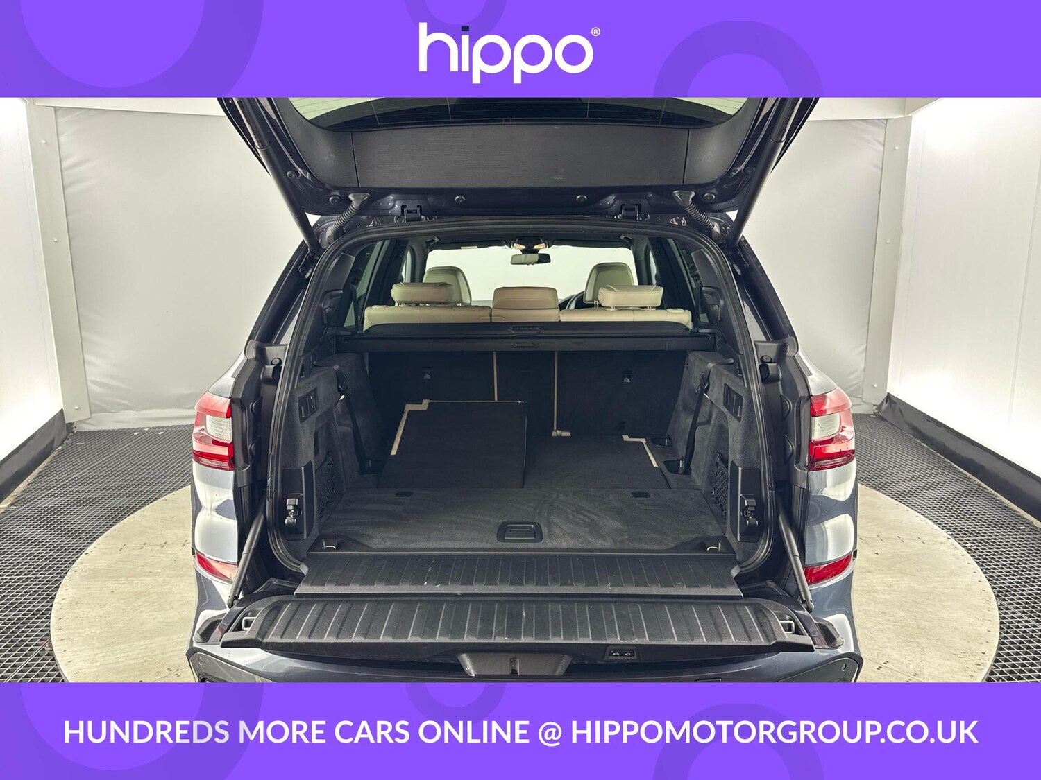 Used BMW X5 2021 for sale - 76965045: Photo 15