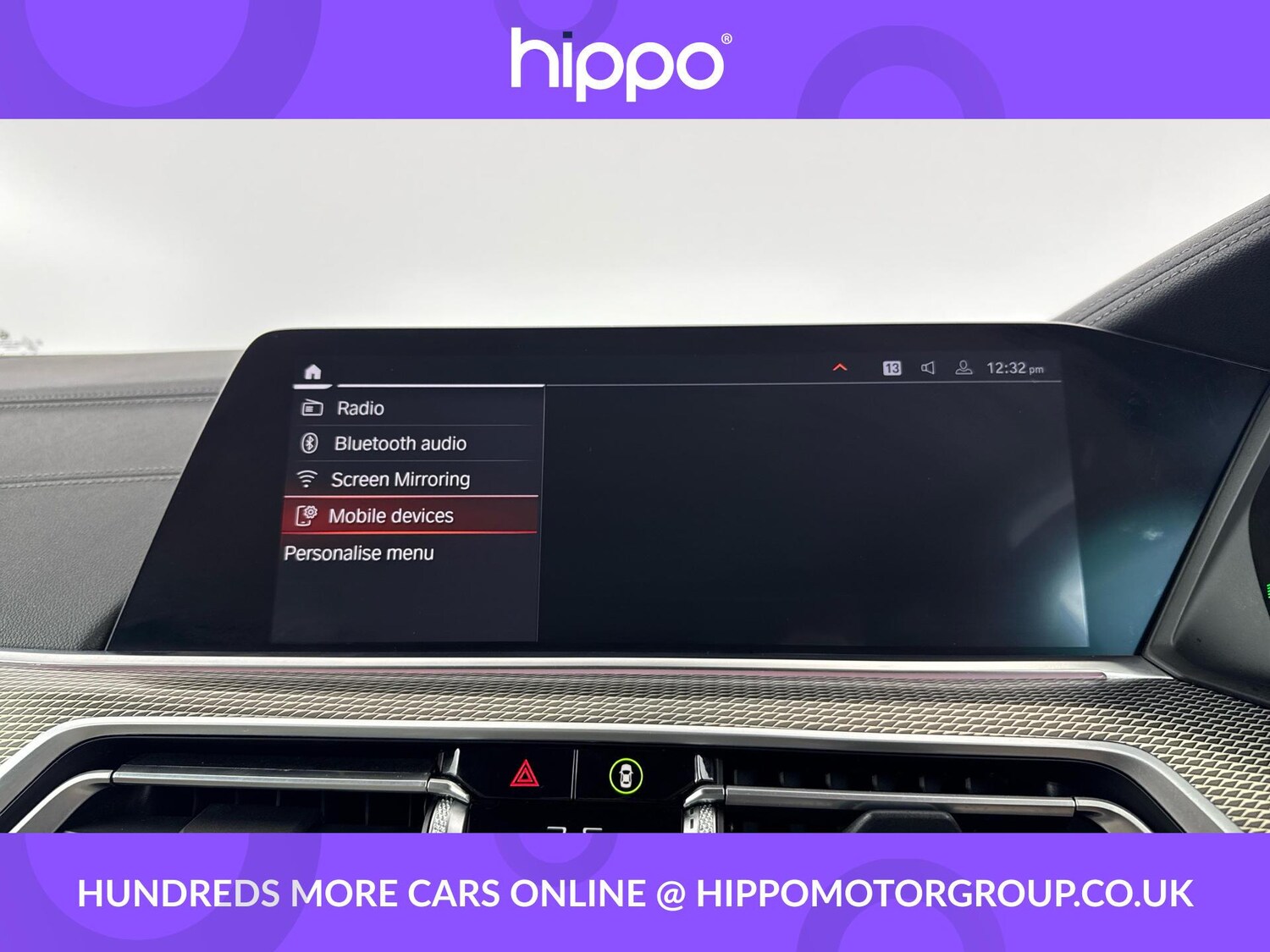 Used BMW X5 2021 for sale - 76965045: Photo 18