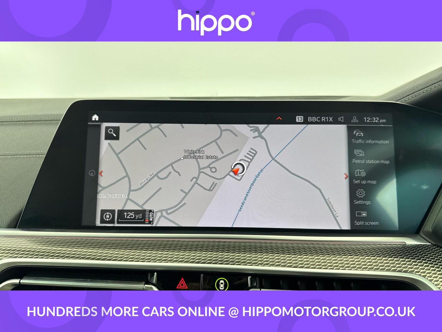 Used BMW X5 2021 for sale - 76965045: Photo 19