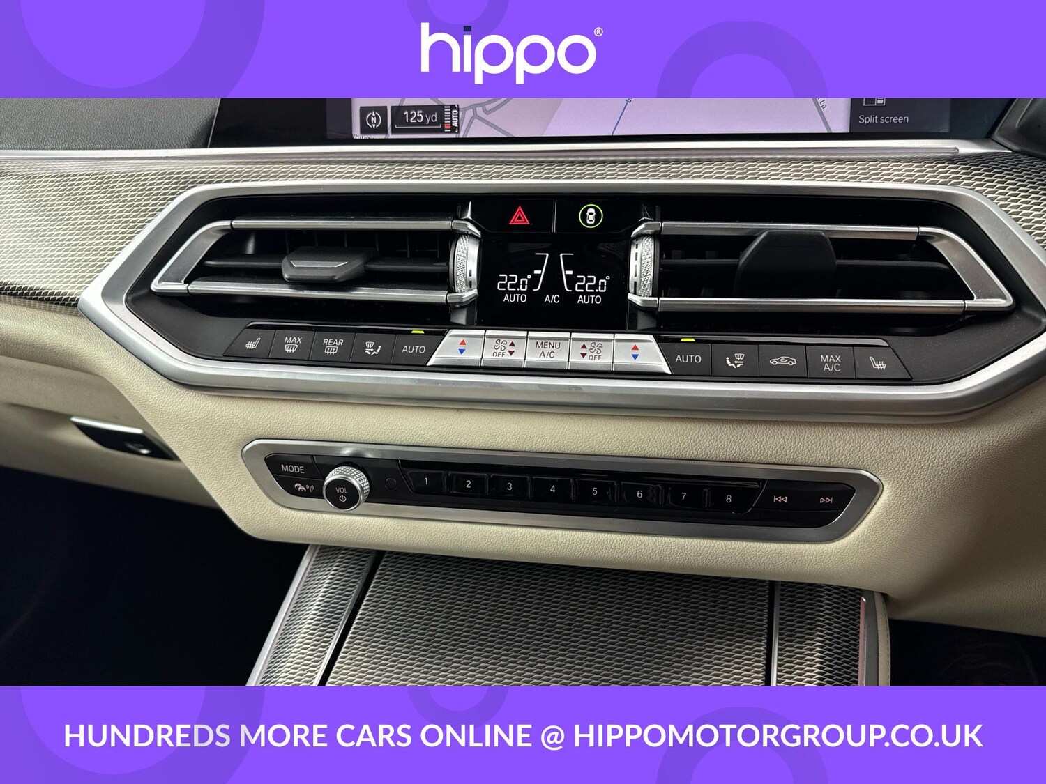 Used BMW X5 2021 for sale - 76965045: Photo 20