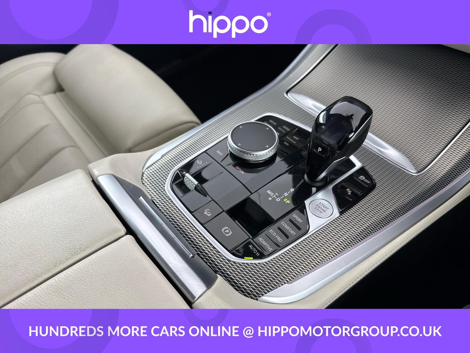 Used BMW X5 2021 for sale - 76965045: Photo 21