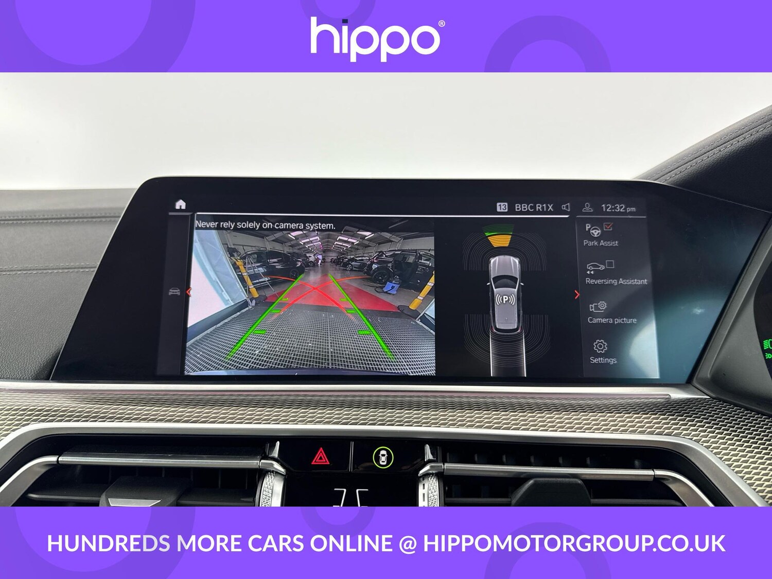 Used BMW X5 2021 for sale - 76965045: Photo 22