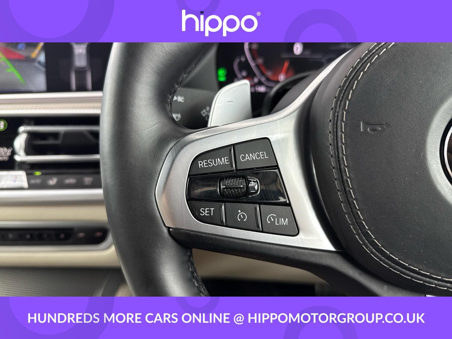 Used BMW X5 2021 for sale - 76965045: Photo 23