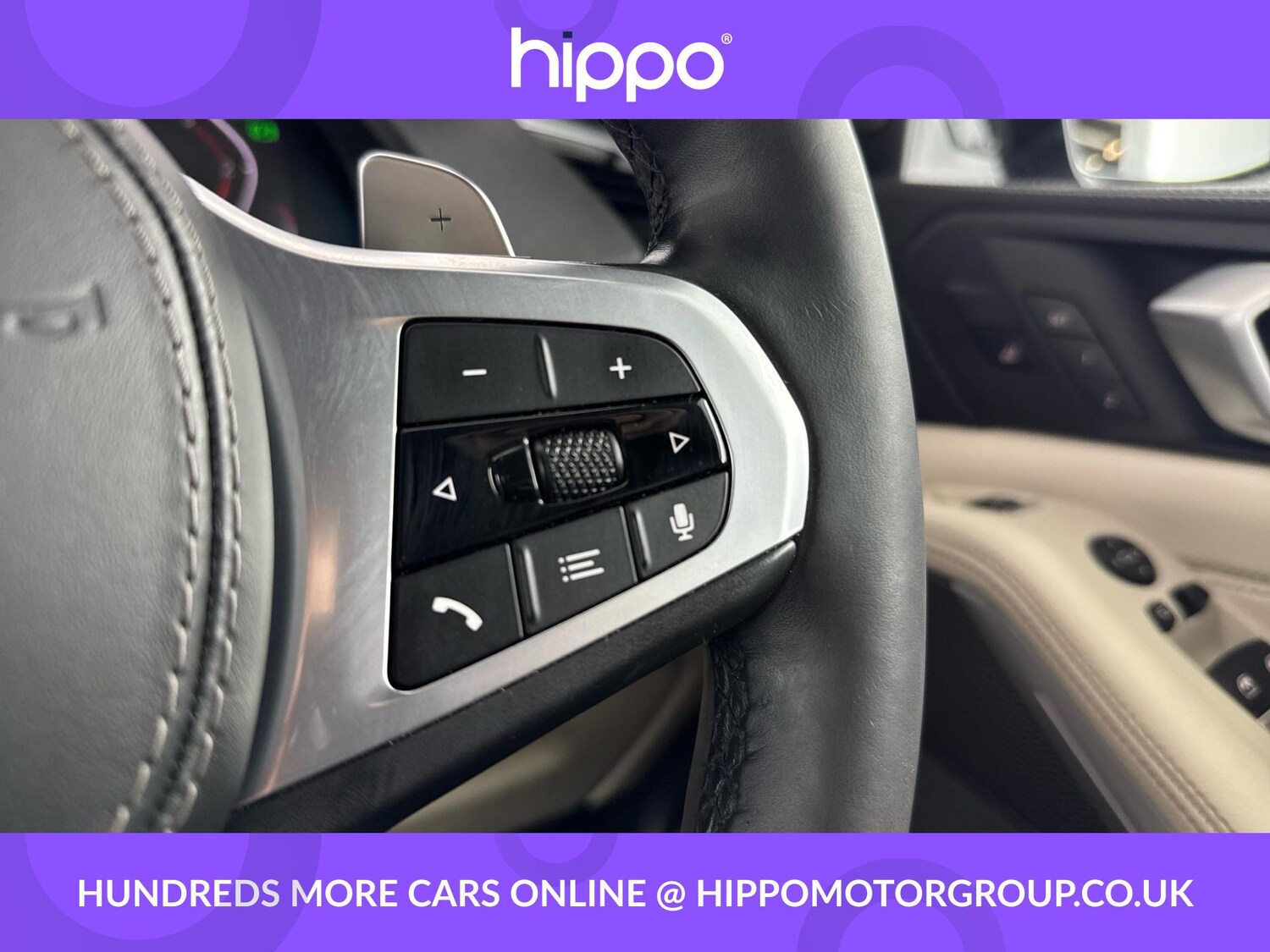 Used BMW X5 2021 for sale - 76965045: Photo 24