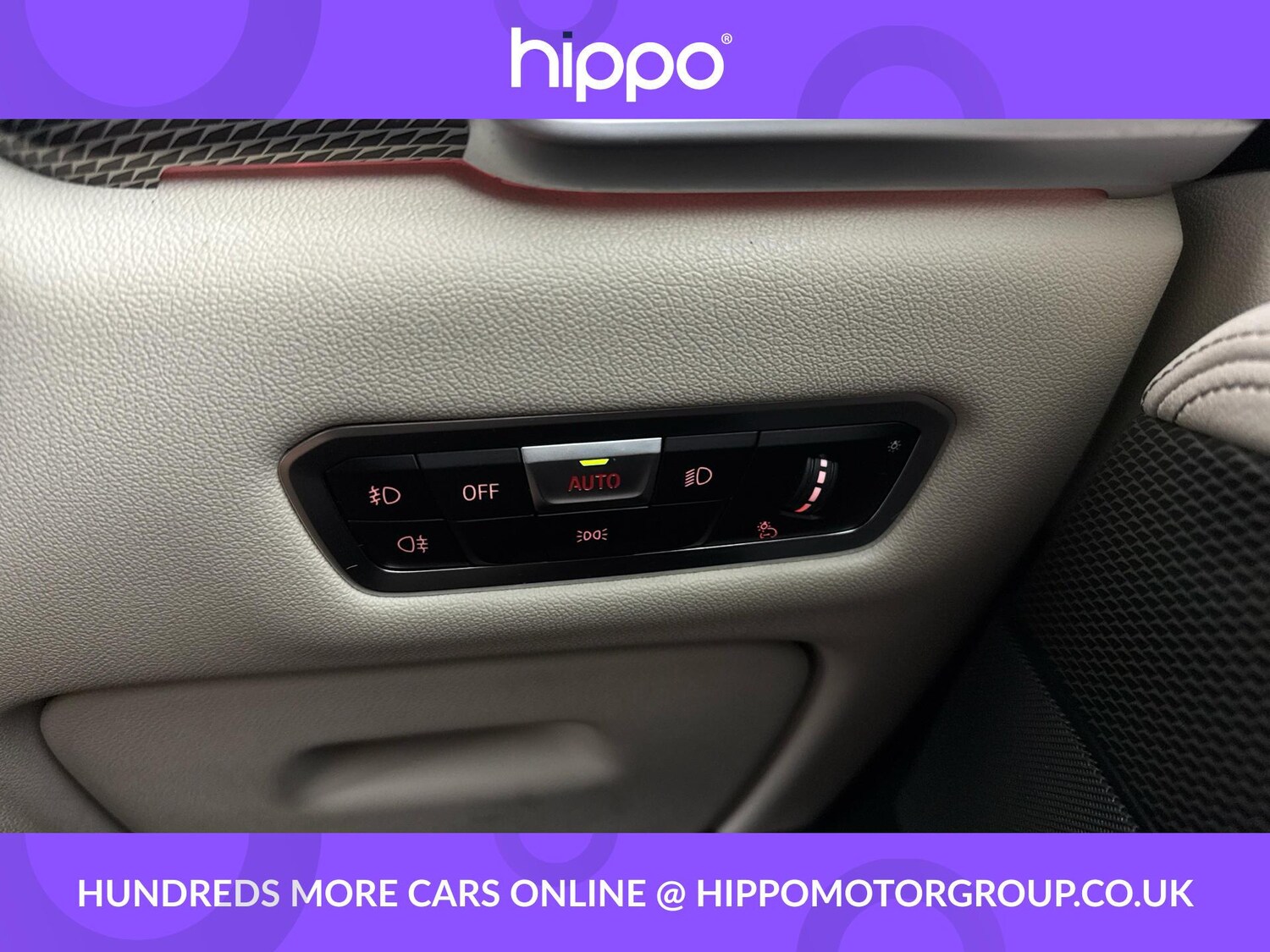 Used BMW X5 2021 for sale - 76965045: Photo 25